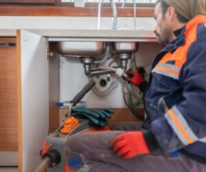 About Septic Pumping Service Smiths Grove, KY